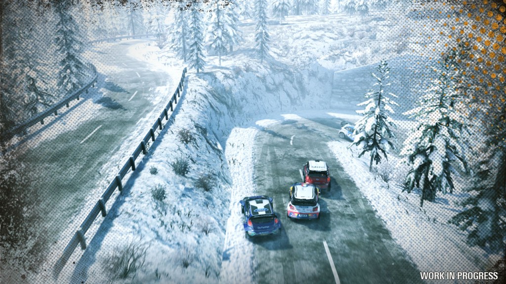 wrc-powerslide-09012013-image-022