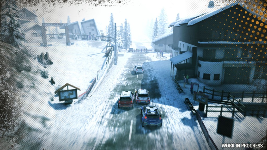 wrc-powerslide-09012013-image-023
