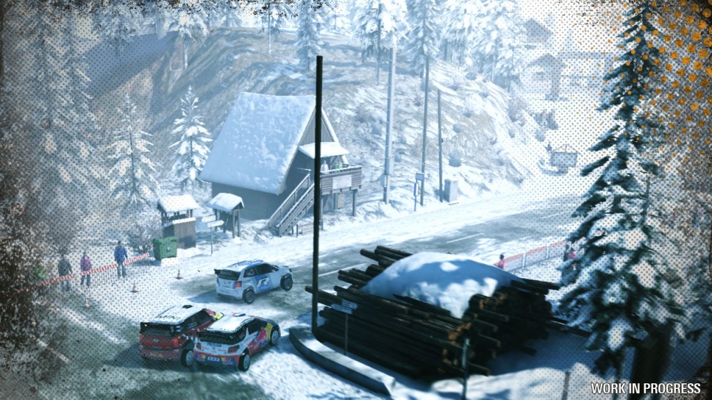 wrc-powerslide-09012013-image-024