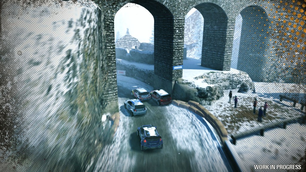 wrc-powerslide-09012013-image-025
