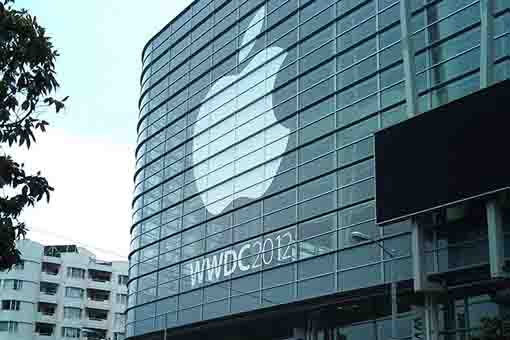 wwdc-2012-logo-moscone-center-san-francisco