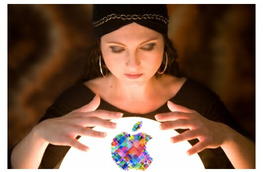 wwdc-2012-prediction-analystes