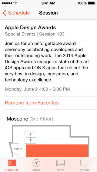 WWDC-application-2014-screenshot- (1).