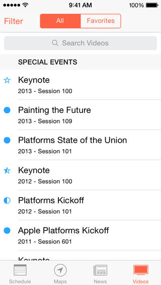 WWDC-application-2014-screenshot- (3).