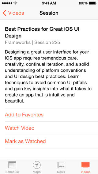 WWDC-application-2014-screenshot- (4).