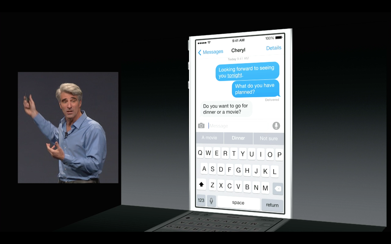 wwdc-iOS-8_20