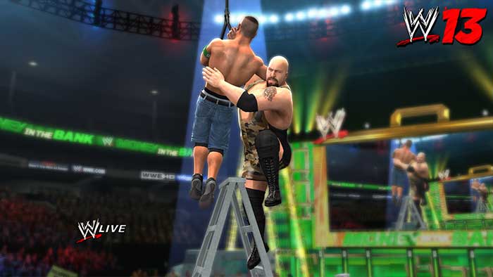 wwe-13-screenshot-24082012-02