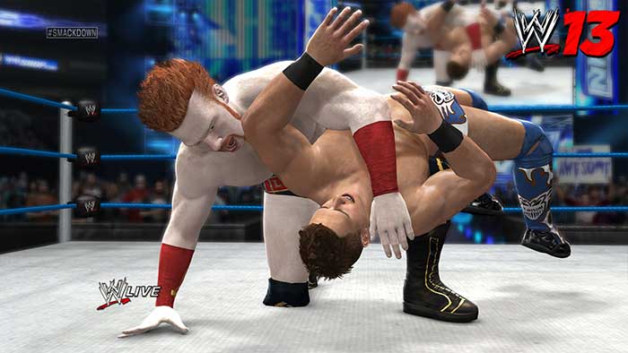 wwe-13-screenshot-24082012-04