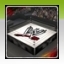 WWE 13 succès arena designer