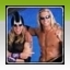 WWE 13 succès awesome