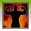 WWE 13 succès comeback