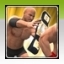 WWE 13 succès create and destroy