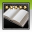 WWE 13 succès critic