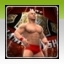wwe 13 succès Gold Standard