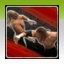 WWE 13 succès i just keep evolving