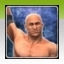 WWE 13 succès a legend begins
