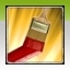 WWE 13 succès paint tool magician