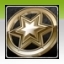 WWE 13 succès rising star