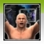 WWE 13 succès a superstar is born