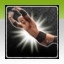 WWE 13 succès this is special