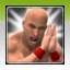 WWE 13 succès a winning combination