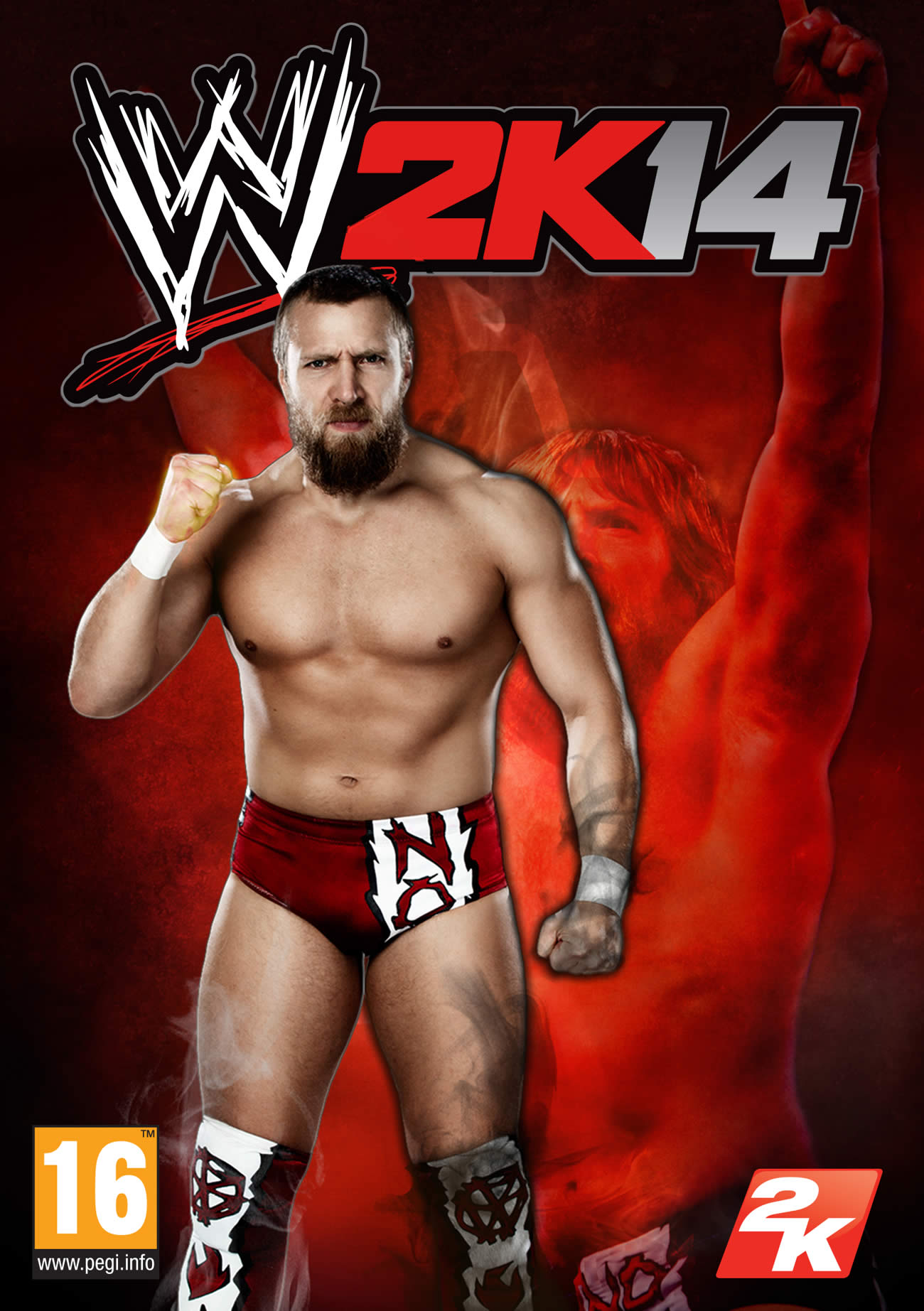 WWE-2K14_14-08-2013_jaquette-alternative-2