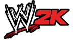 WWE-2K14_logo-head