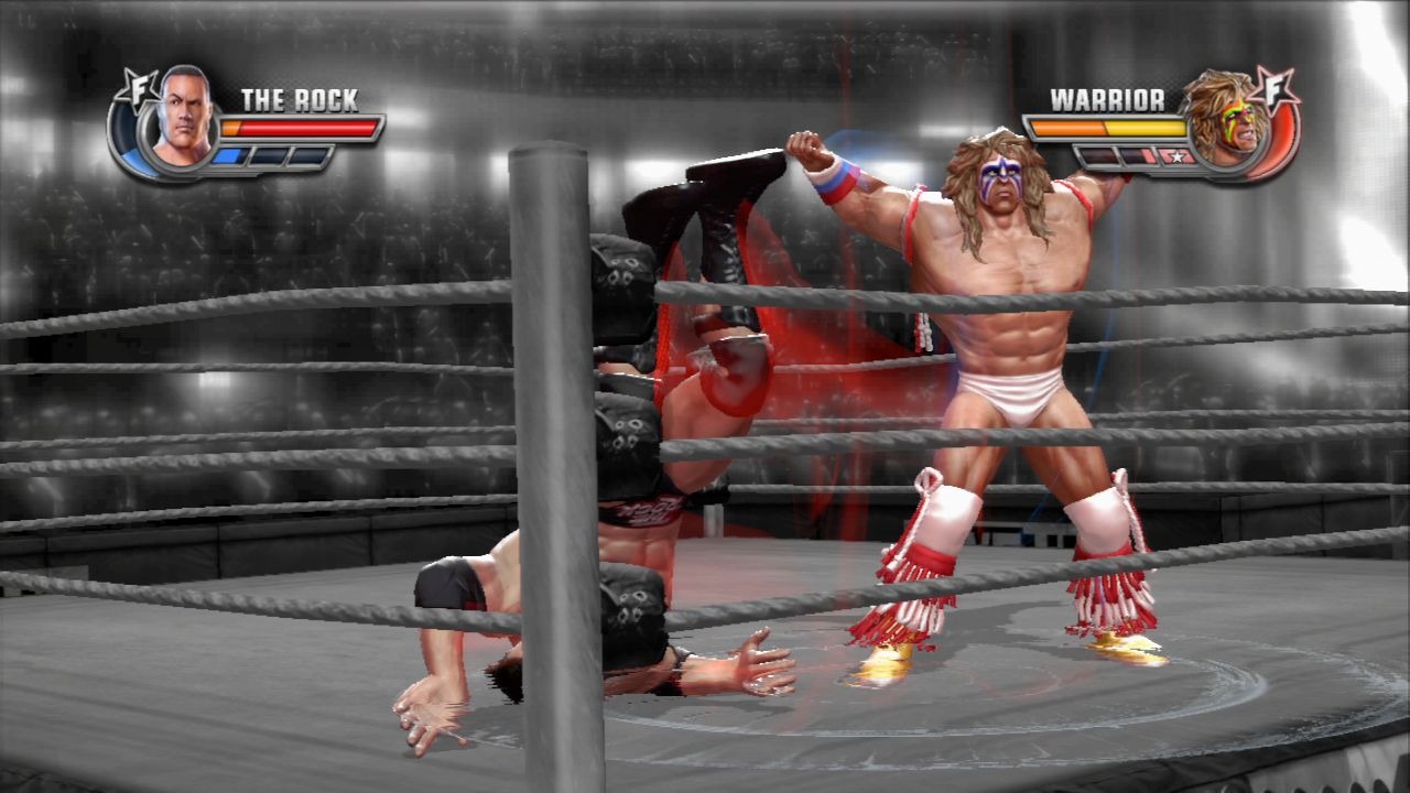 WWE-All-Stars-Screenshot-Test-04