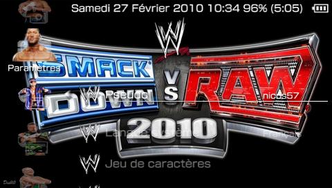 wwe3