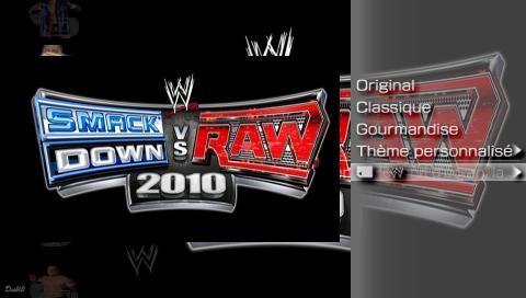 wwe4