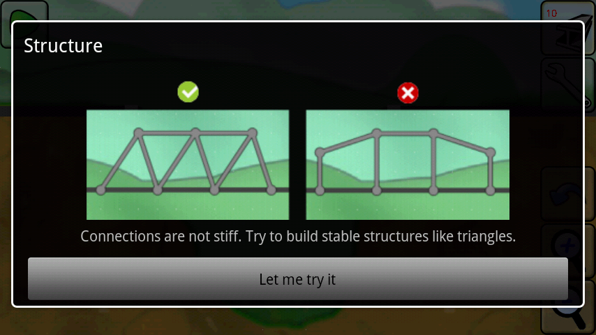 x-construction_3