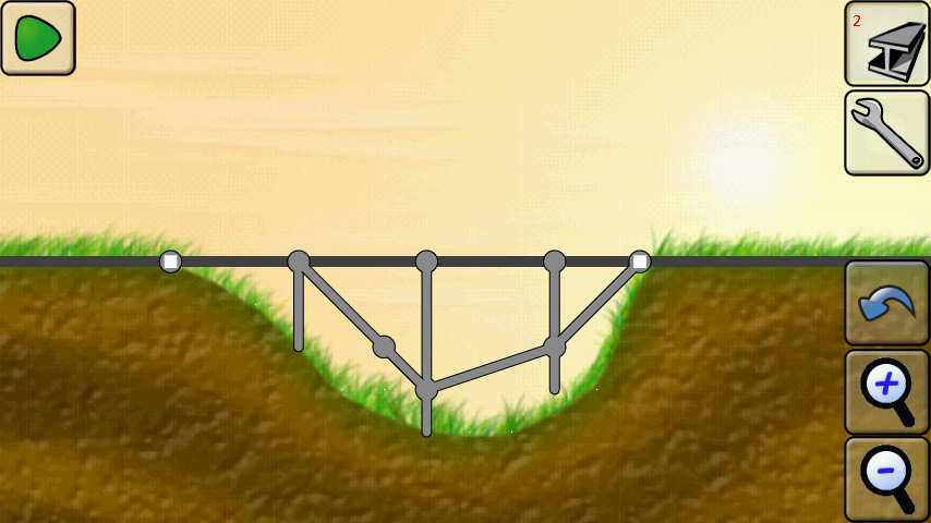 x-construction_7