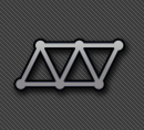 x-construction logo