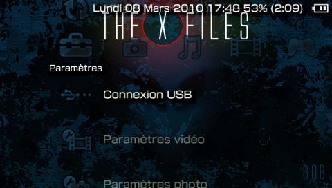 X.files1
