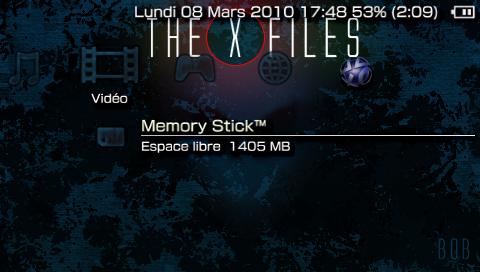 X.files2