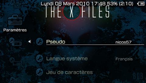 X.files3