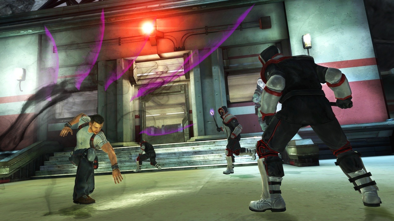 X-Men-Destiny_screenshot-3