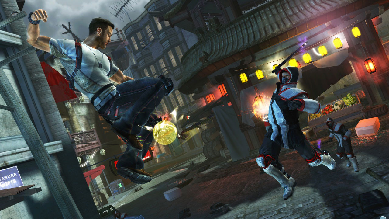 X-Men-Destiny_screenshot-4