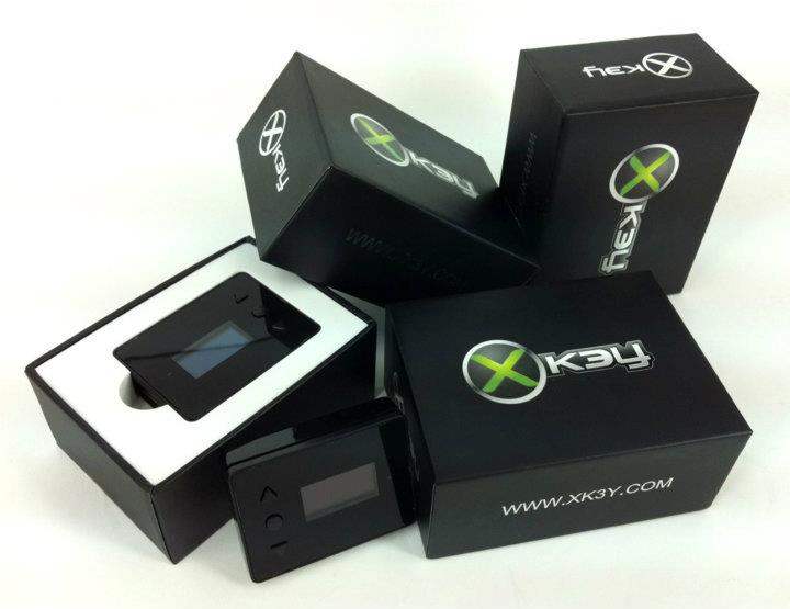 x360-key-boite-2