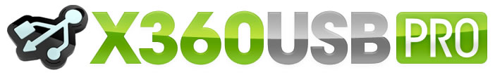 x360usb-pro-logo1