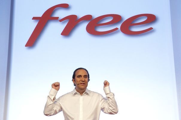 xavier-niel-free-reuters