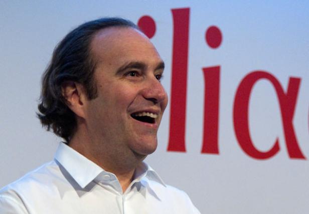 xavier-niel-iliad
