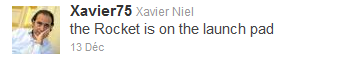 xavierniel xavierniel