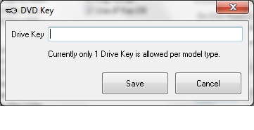 xbc key