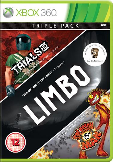 xbla_triplepack
