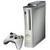 xbox_1