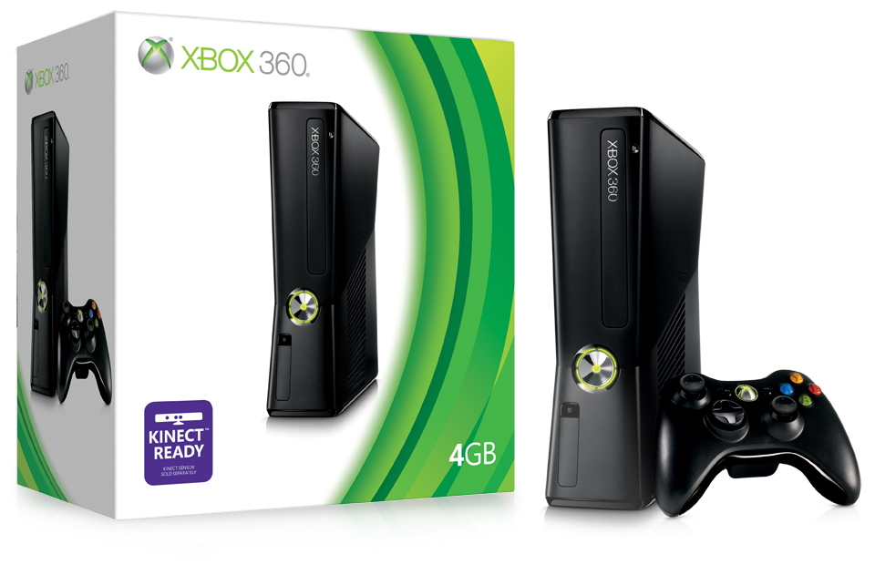 xbox-360-4-go