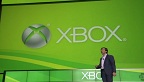 Xbox-360-E3-2012-vignette0