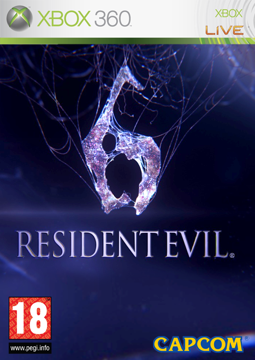 XBOX_360_Resident_Evil_6_Coverr