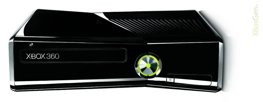xbox-360-slim-3_09018F040000008482
